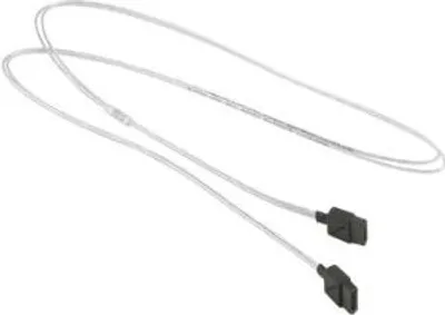 Immagine prodotto di Super Micro Supermicro