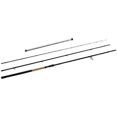 Produktbild von Prút Zemex River Super Feeder 14ft 200g