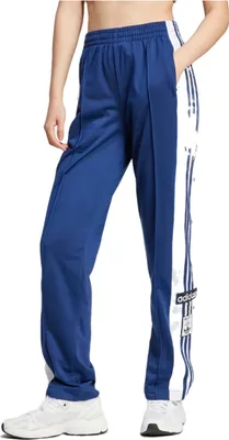 Immagine prodotto di Pantaloni Adidas IY2132 da Donna