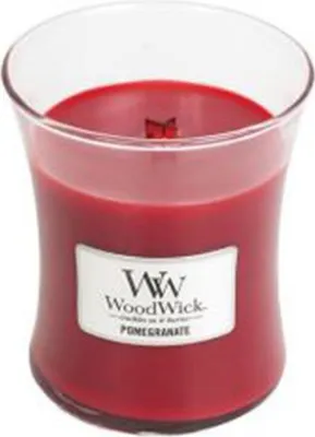 Immagine prodotto di Woowick POMEGRANO MEDIO 275G