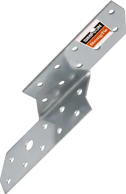 Obrázok produktu pre Kotva na krokvy