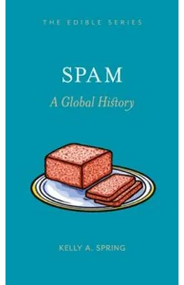 Productafbeelding van Spam