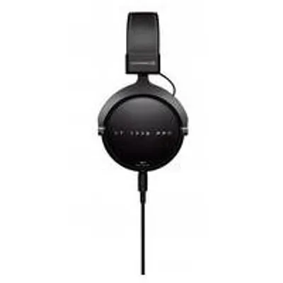 Obrázok produktu pre Beyerdynamic DT 1770 PRO 250 Ω - uzavreté štúdiové slúchadlá