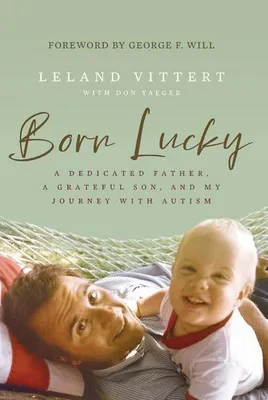 Obrázek produktu pro Born Lucky