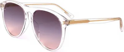 Produktbild von Bolon Sonnenbrille BL3057 A90 56 16 146