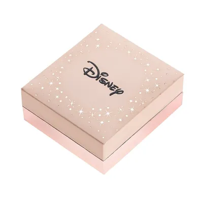 Image de Collier pour enfants Disney