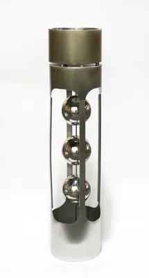 Produktbild von Pflanzsäule PEARL