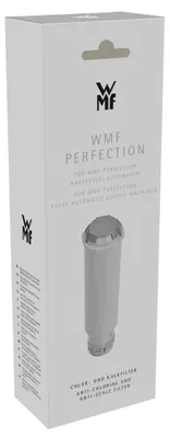 Productafbeelding van Wmf 122594