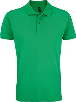 Image de SOL'S Polo pour hommes Perfect