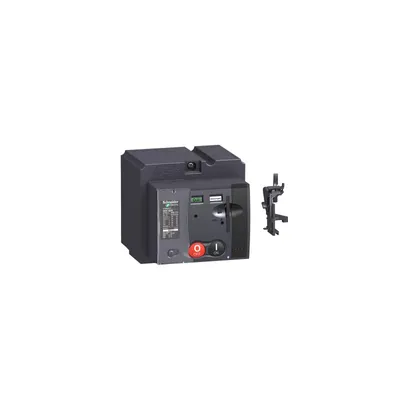 Immagine prodotto di Azionamento a motore Schneider Electric LV431541