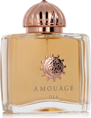 Immagine prodotto di Amouage, Dia, Eau De Parfum, Per le donne, 100ml