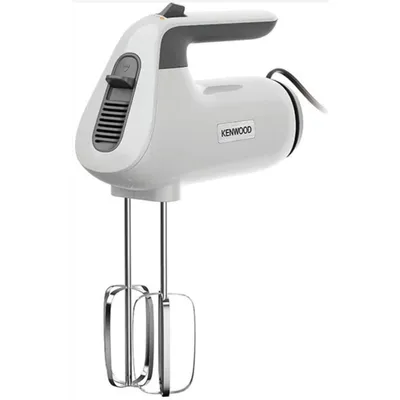 Produktbild von Kenwood HMP50.000WH Quick Mix+