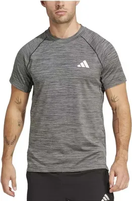 Immagine prodotto di T-shirt Adidas JE5668 da Uomo