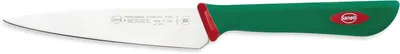Image de SANELLI Premana Professional - Gemüsemesser - cm 12 SNL 324612 8007372001552