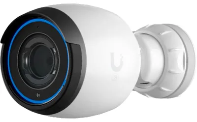 Produktbild von Ubiquiti G5 Professional - Netzwerk-Überwachungskamera - Bullet - Außenbereich, Innenbereich - wetterfest - Farbe