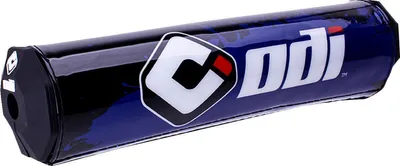 Immagine prodotto di Protezione antiurto per manubri ODI Splatter SX8 - 245 mm