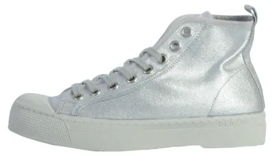 Produktbild von Sneakers Montante Stella