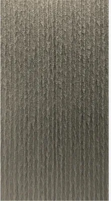 Obrázok produktu pre súprava dekoračných panelov s 3D efektom kameňa, 12 dielov, 8,6 m²Polyuretánobklad steny, 120 x 60 x 2,5 mm, oxidovaný