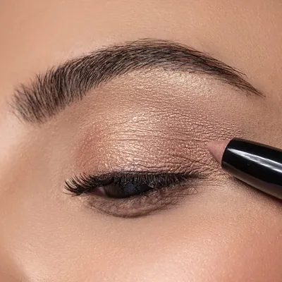 Productafbeelding van Artdeco - High Performance Eyeshadow Stylo - 33 Feel Good Days