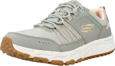 Image de Skechers Sneakers 180061-OLV in Grey color size 39