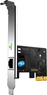 Obrázok produktu pre Mercusys MA210E