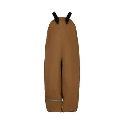 Produktbild von CeLaVi Regenhose Rubber Größe: 90