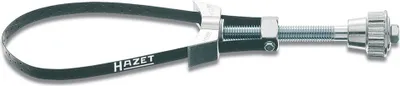 Immagine prodotto di Chiave per filtro olio HAZET 2171-5