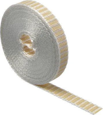 Zdjęcie produktu dla Taśma do rolet Mini Schellenberg 44101, 14 mm/4,5 m, beżowa