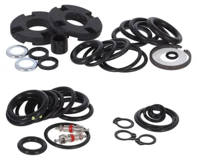 Obrázek produktu pro Servisní sada RockShox Sid