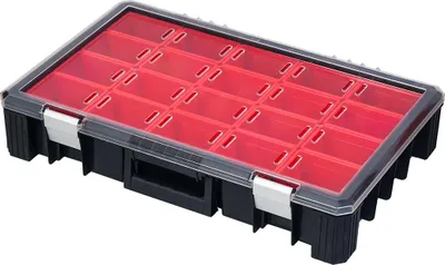 Obrázok produktu pre Organizér HD 600 13632