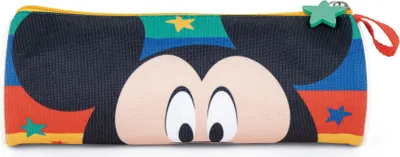 Immagine prodotto di Disney Mickey Star Federmappe 21 cm