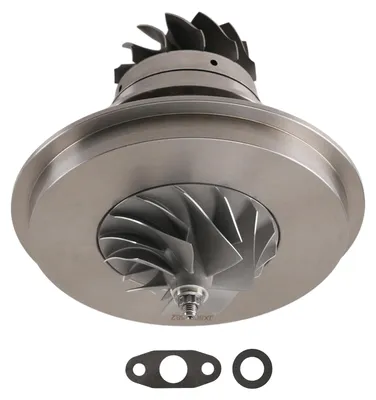 Obrázok produktu pre Turbodúchadlová vložka Chra HX55W pre Cummins ISX2 600 (2003–2014) 4037482