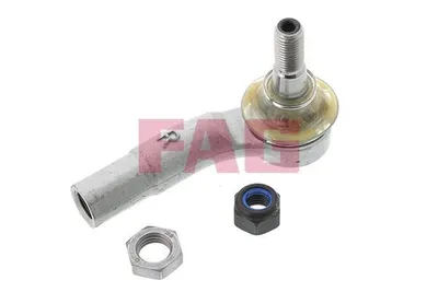 Produktbild von FAG Spurstangenkopf Spurstange für VW POLO (9N) Vorne Rechts 840 0679 10