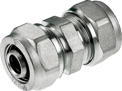 Produktbild von PEX-Verschraubung 16 mm