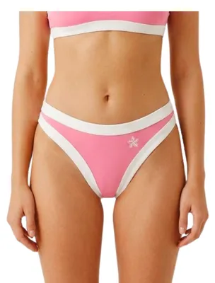 Produktbild von Dakine Kala Bikinihose pink S