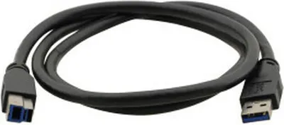 Image de Kramer 96-0235003 Hdmi-extender One Size
