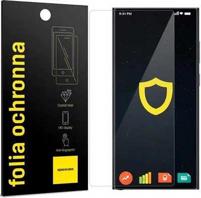 Immagine prodotto di Sc Hydrogel Galaxy S23 Ultra