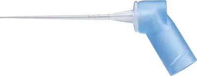 Obrázek produktu pro Dentsply Sirona výplachová kanyla 30G 40 ks