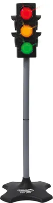 Produktbild von Jamara Ampelanlage Grand; 460256