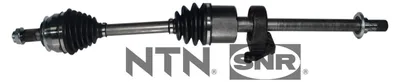 Immagine prodotto di SNR DK62.004 Albero di trasmissione x