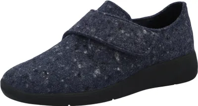 Produktbild von Solidus Komfort Slipper für Damen