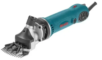 Produktbild von Schafschurmaschine 850 W
