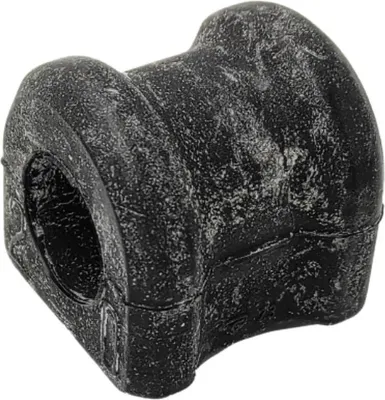 Immagine prodotto di TOYOTA Avensis  boccola stabilizzatore posteriore gomma 48818-05080 OE
