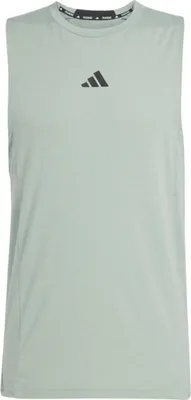 Produktbild von Tshirts Adidas JI5764