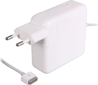 Produktbild von PATONA 2590, Laptop, Drinnen, 100-240 V, 50/60 Hz, 60 W, 16.5 V