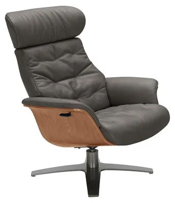 Produktbild von home24 Relaxsessel
