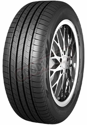 Immagine prodotto di Pneumatico estivo Nankang Cross Sport SP-9 (255/50 R19 107V XL)