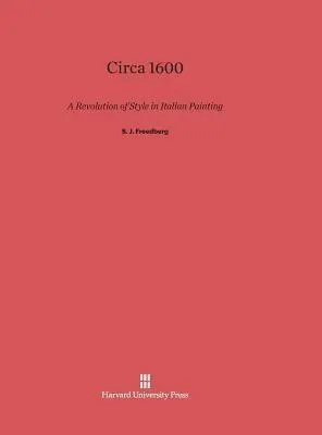 Produktbild von Circa 1600