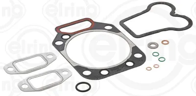 Produktbild von ELRING 056.670 Zylinderkopf Dichtungssatz