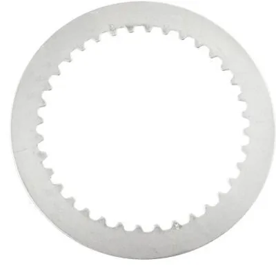 Obrázok produktu pre Zestaw sprzęgła stalowego TRW Trw Mes341-9